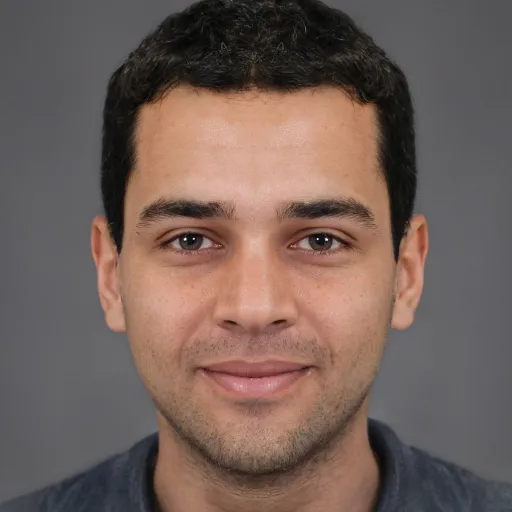 Serkan Duran